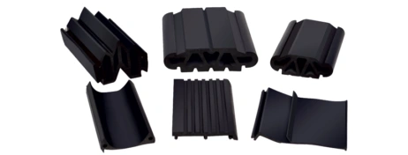 DİLATASİYA KİPLƏŞDİRİCİ REZİNLƏR